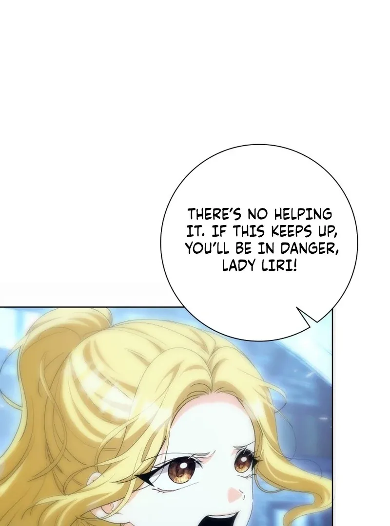 I Tried to Twist the Original Story But Ended Up Seducing the Northern Duke Chapter 26 page 14