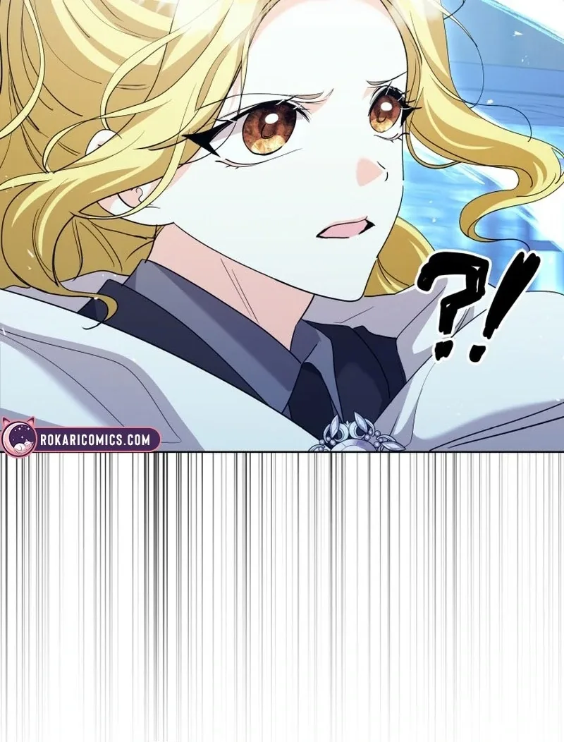 I Tried to Twist the Original Story But Ended Up Seducing the Northern Duke Chapter 26 page 10
