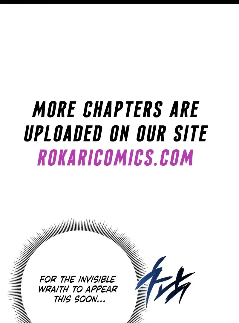 I Tried to Twist the Original Story But Ended Up Seducing the Northern Duke Chapter 26 page 3
