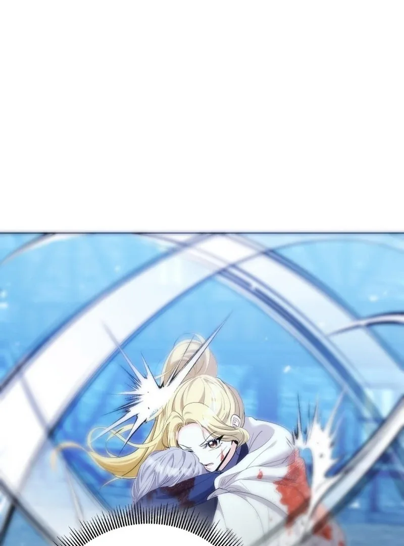 I Tried to Twist the Original Story But Ended Up Seducing the Northern Duke Chapter 26 page 21