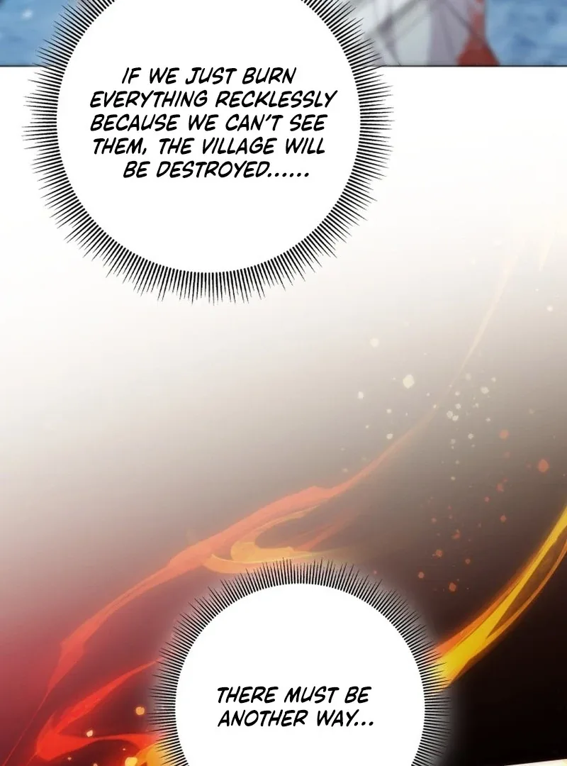 I Tried to Twist the Original Story But Ended Up Seducing the Northern Duke Chapter 26 page 22