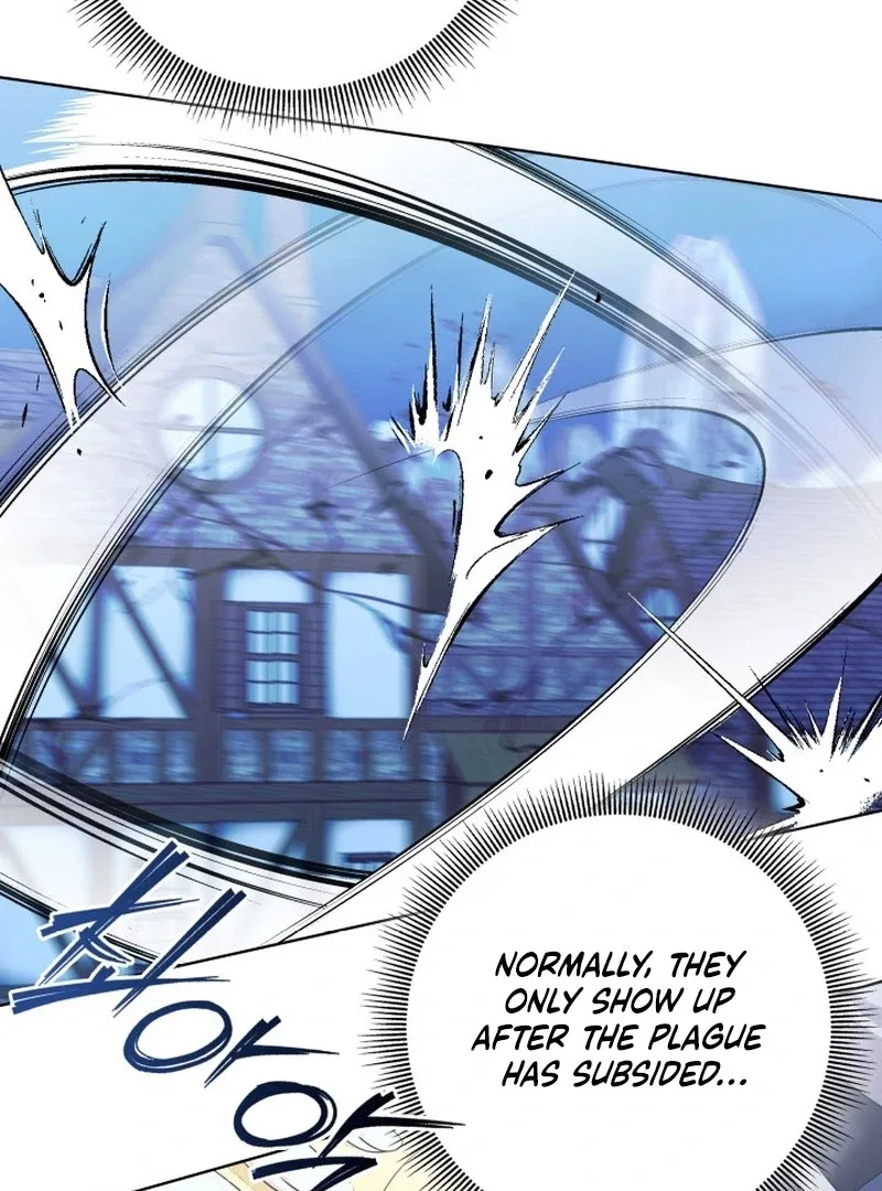 I Tried to Twist the Original Story But Ended Up Seducing the Northern Duke Chapter 26 page 4