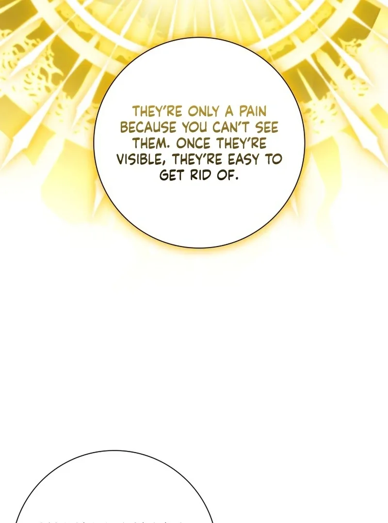 I Tried to Twist the Original Story But Ended Up Seducing the Northern Duke Chapter 23 page 36