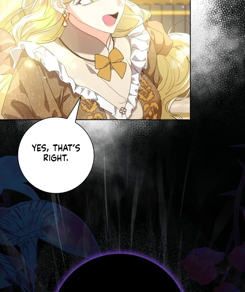 I Tried to Twist the Original Story But Ended Up Seducing the Northern Duke Chapter 23 page 32