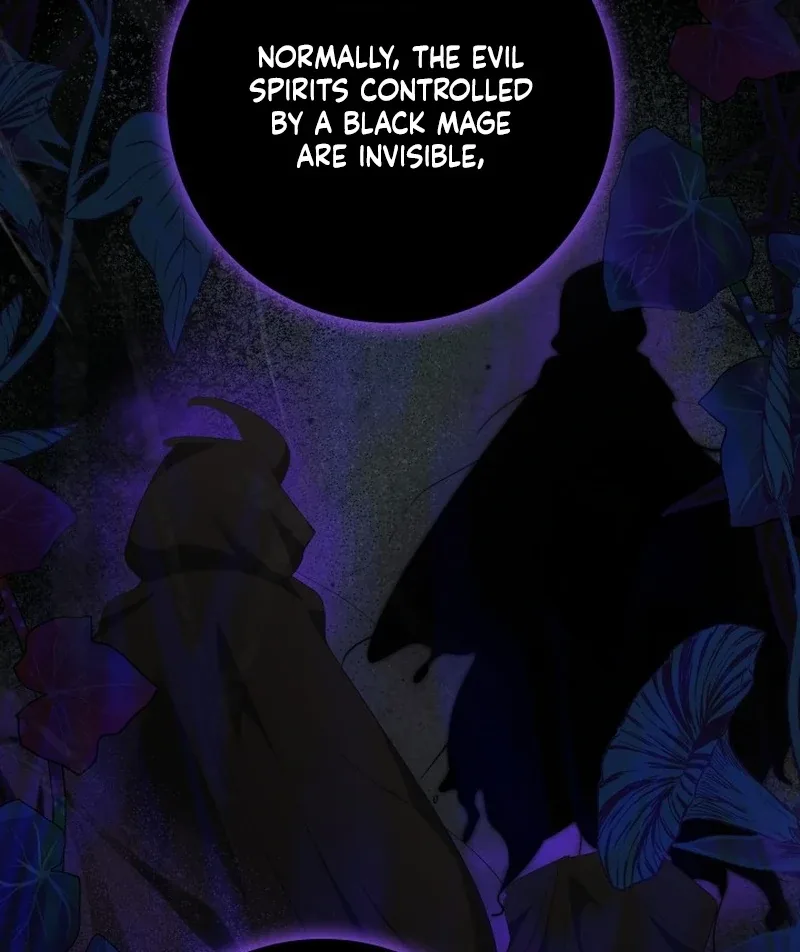 I Tried to Twist the Original Story But Ended Up Seducing the Northern Duke Chapter 23 page 33
