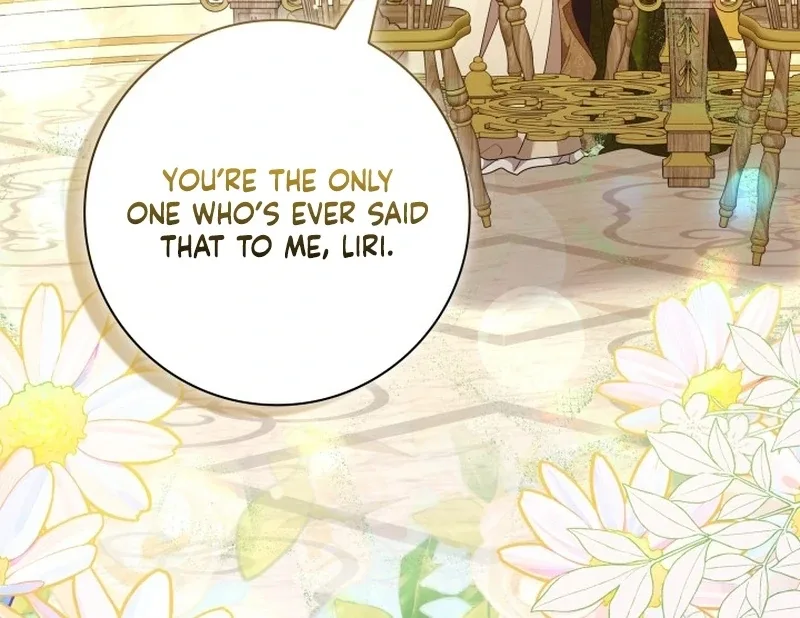 I Tried to Twist the Original Story But Ended Up Seducing the Northern Duke Chapter 23 page 42