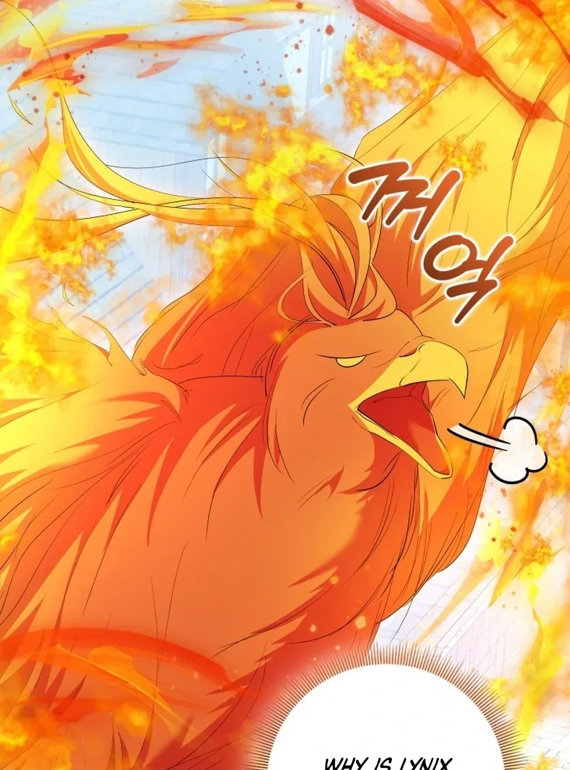 I Tried to Twist the Original Story But Ended Up Seducing the Northern Duke Chapter 26 page 36