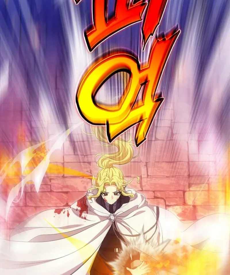 I Tried to Twist the Original Story But Ended Up Seducing the Northern Duke Chapter 26 page 53