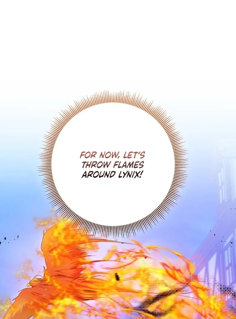 I Tried to Twist the Original Story But Ended Up Seducing the Northern Duke Chapter 26 page 31