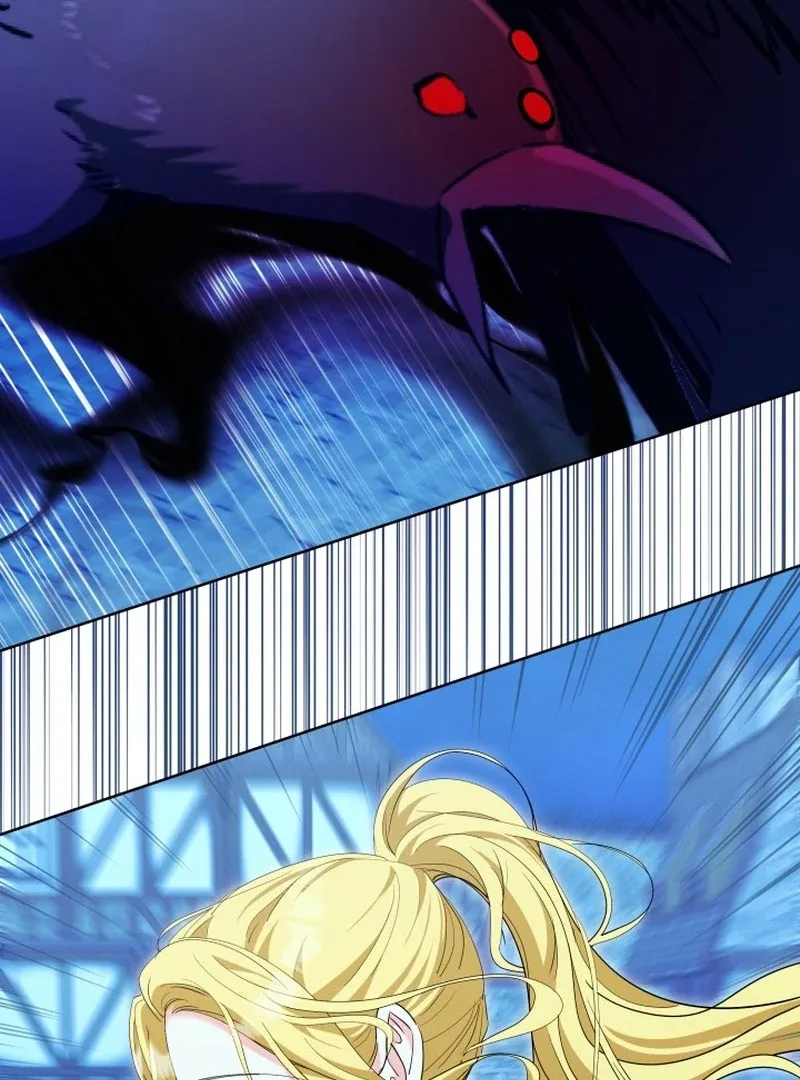 I Tried to Twist the Original Story But Ended Up Seducing the Northern Duke Chapter 26 page 51
