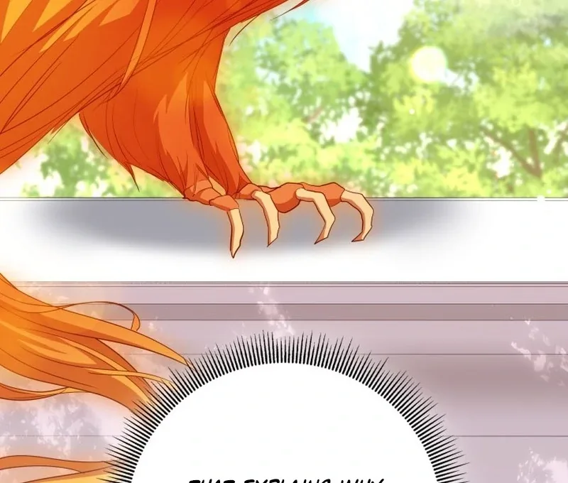 I Tried to Twist the Original Story But Ended Up Seducing the Northern Duke Chapter 26 page 89