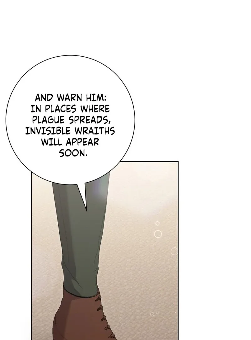 I Tried to Twist the Original Story But Ended Up Seducing the Northern Duke Chapter 26 page 107