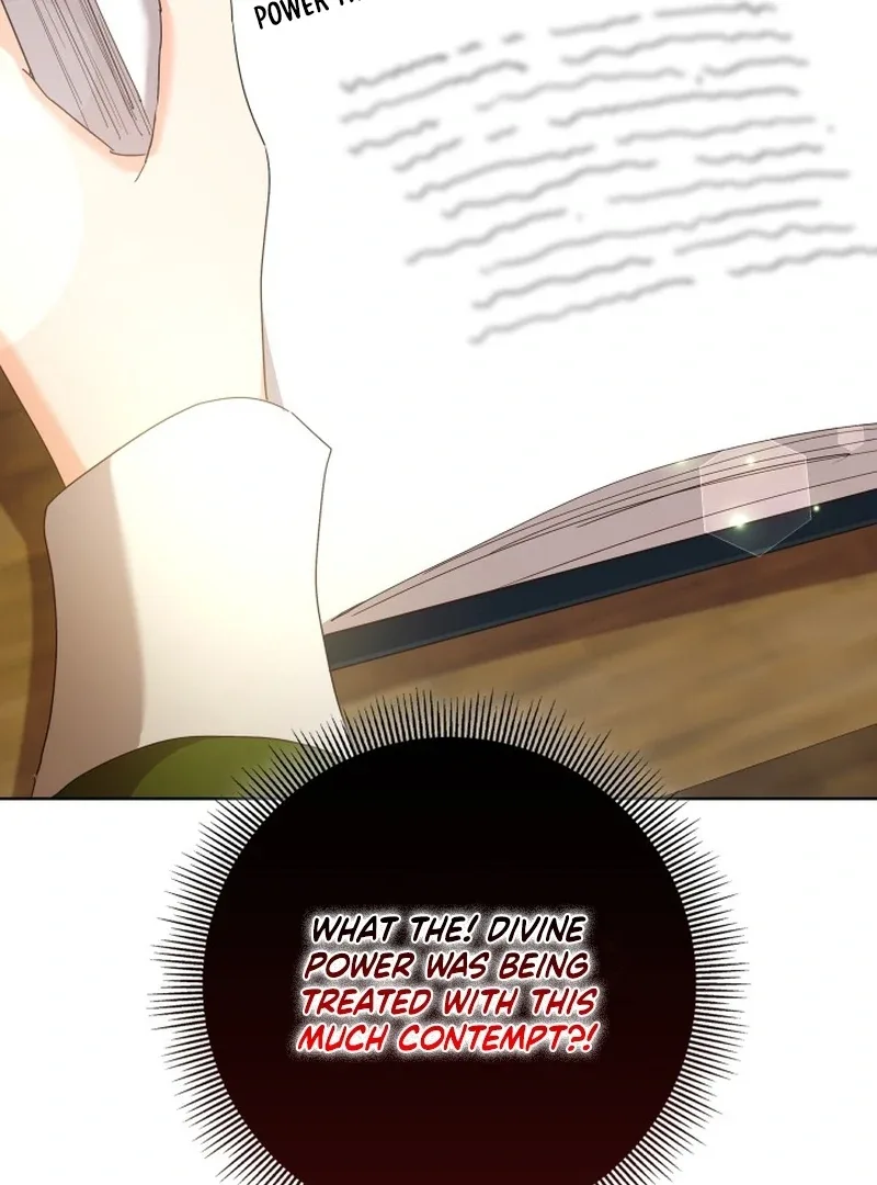 I Tried to Twist the Original Story But Ended Up Seducing the Northern Duke Chapter 23 page 48