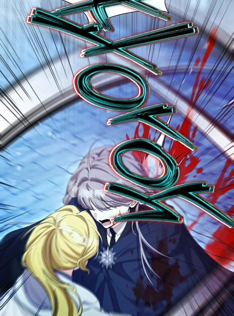 I Tried to Twist the Original Story But Ended Up Seducing the Northern Duke Chapter 26 page 16