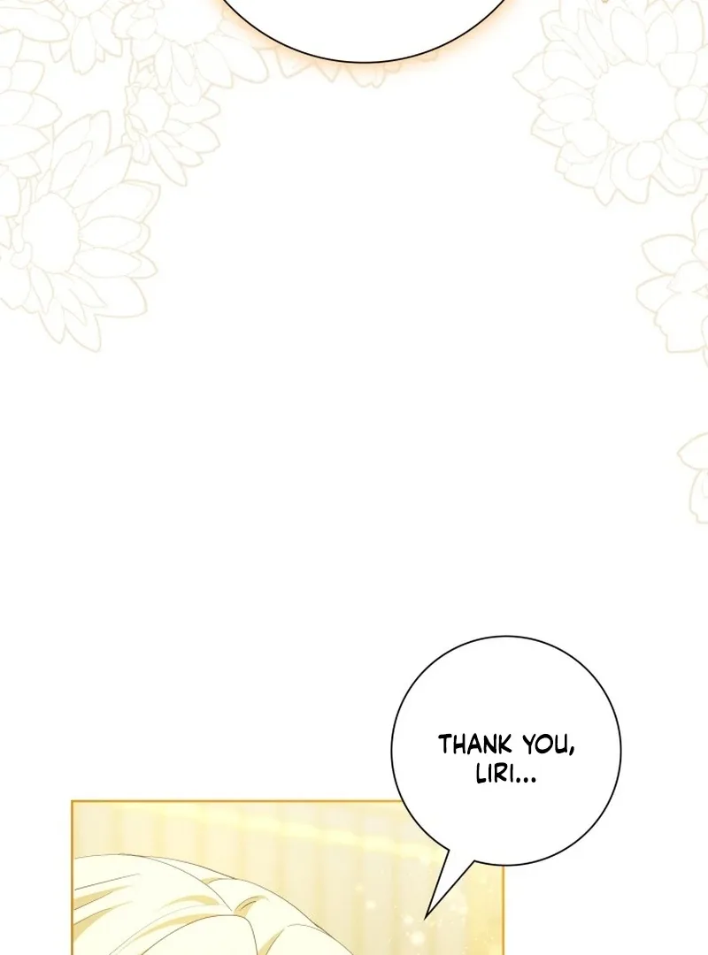 I Tried to Twist the Original Story But Ended Up Seducing the Northern Duke Chapter 23 page 55