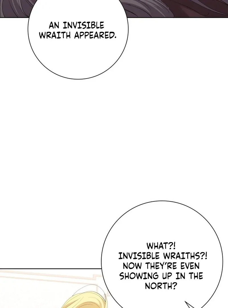 I Tried to Twist the Original Story But Ended Up Seducing the Northern Duke Chapter 26 page 72