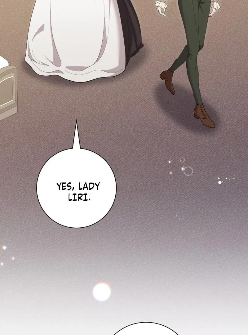 I Tried to Twist the Original Story But Ended Up Seducing the Northern Duke Chapter 26 page 110