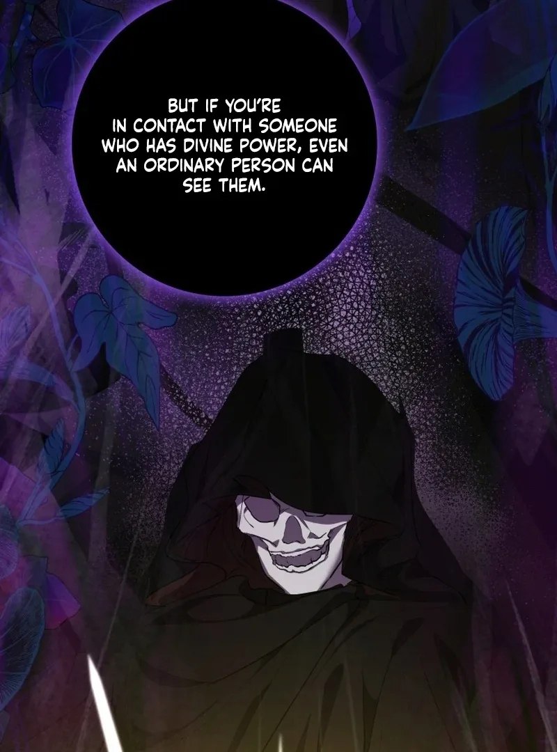 I Tried to Twist the Original Story But Ended Up Seducing the Northern Duke Chapter 23 page 34