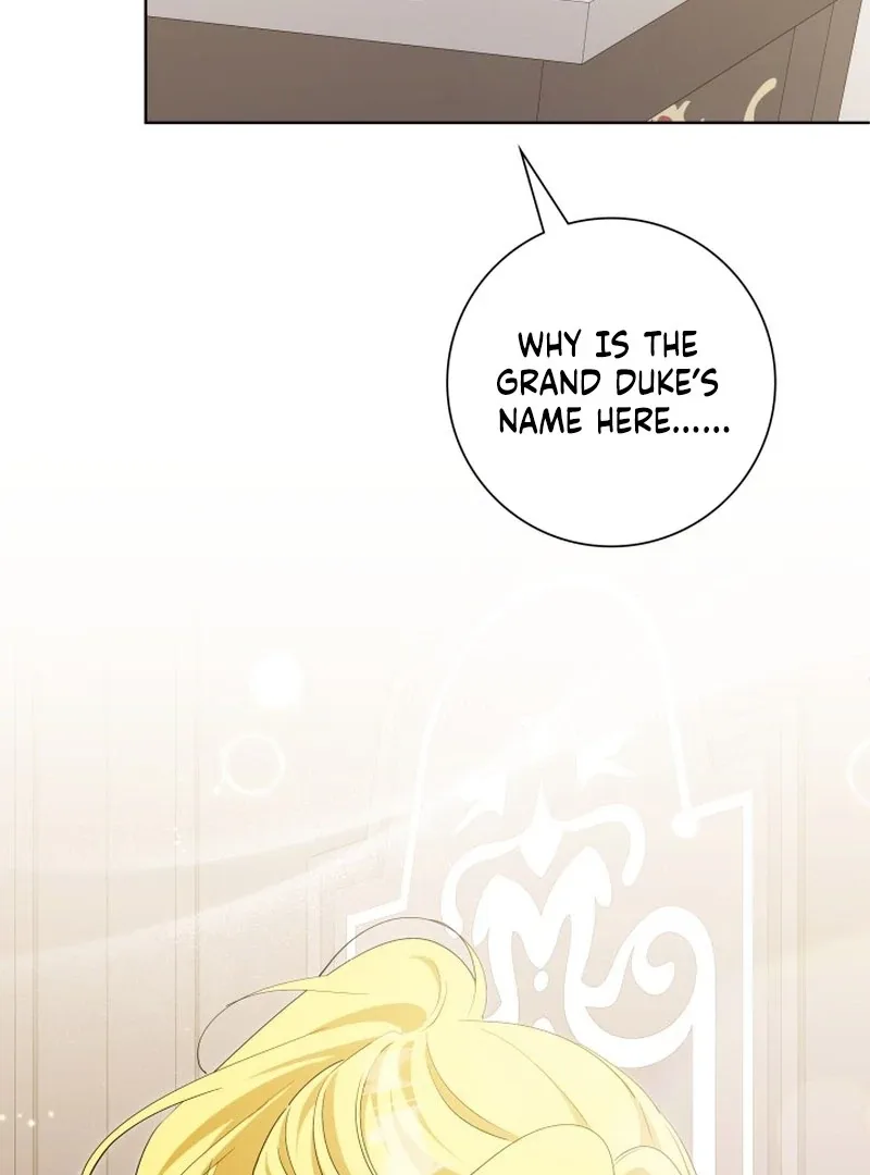 I Tried to Twist the Original Story But Ended Up Seducing the Northern Duke Chapter 26 page 113