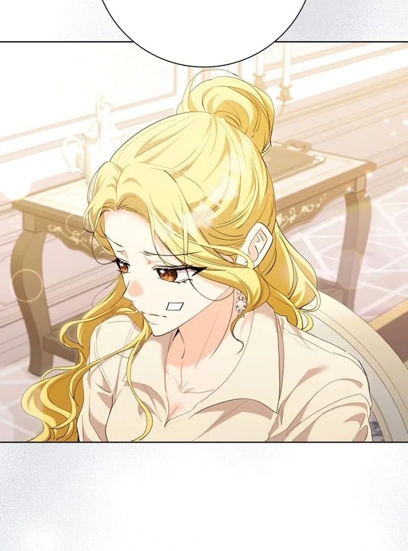 I Tried to Twist the Original Story But Ended Up Seducing the Northern Duke Chapter 26 page 93