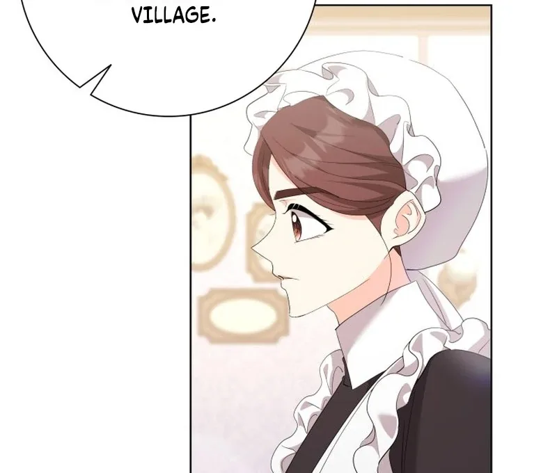 I Tried to Twist the Original Story But Ended Up Seducing the Northern Duke Chapter 26 page 105