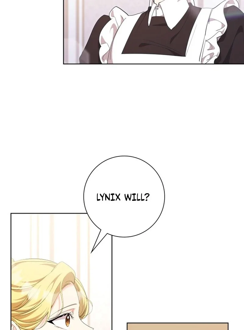 I Tried to Twist the Original Story But Ended Up Seducing the Northern Duke Chapter 26 page 78