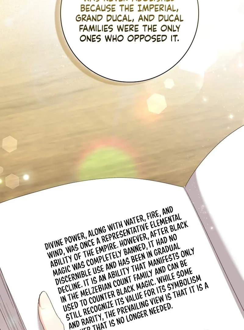 I Tried to Twist the Original Story But Ended Up Seducing the Northern Duke Chapter 23 page 47