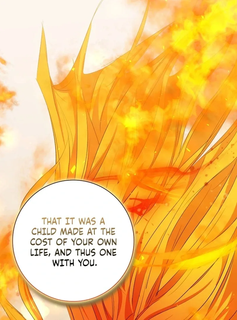 I Tried to Twist the Original Story But Ended Up Seducing the Northern Duke Chapter 26 page 81