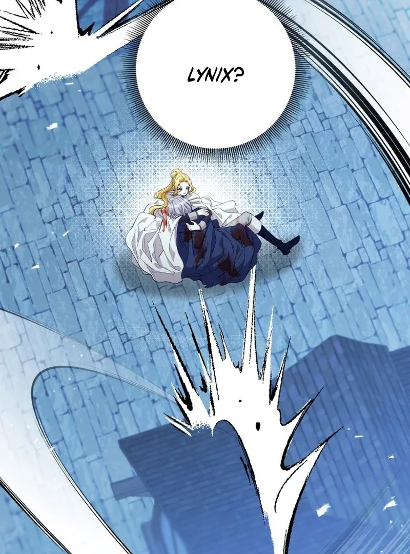 I Tried to Twist the Original Story But Ended Up Seducing the Northern Duke Chapter 26 page 26