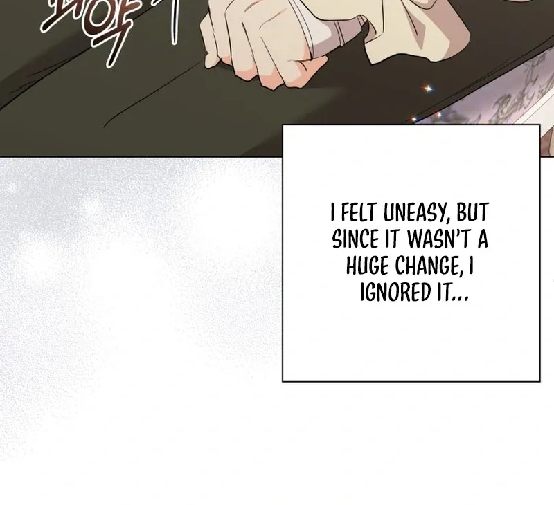 I Tried to Twist the Original Story But Ended Up Seducing the Northern Duke Chapter 26 page 95