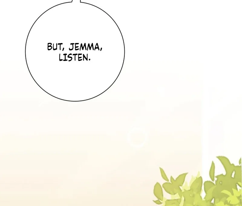 I Tried to Twist the Original Story But Ended Up Seducing the Northern Duke Chapter 26 page 74