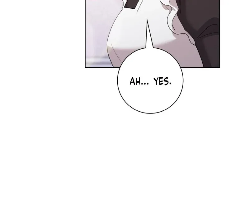 I Tried to Twist the Original Story But Ended Up Seducing the Northern Duke Chapter 26 page 106