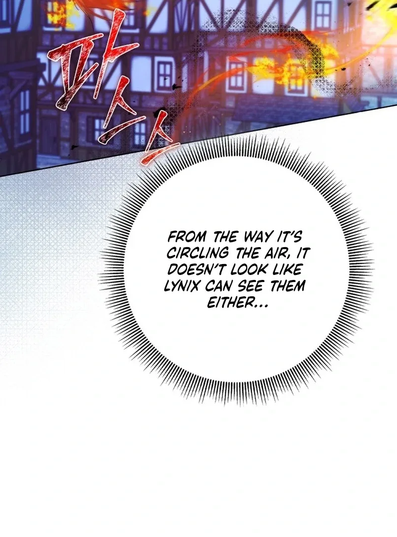 I Tried to Twist the Original Story But Ended Up Seducing the Northern Duke Chapter 26 page 30