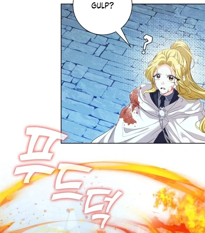 I Tried to Twist the Original Story But Ended Up Seducing the Northern Duke Chapter 26 page 35