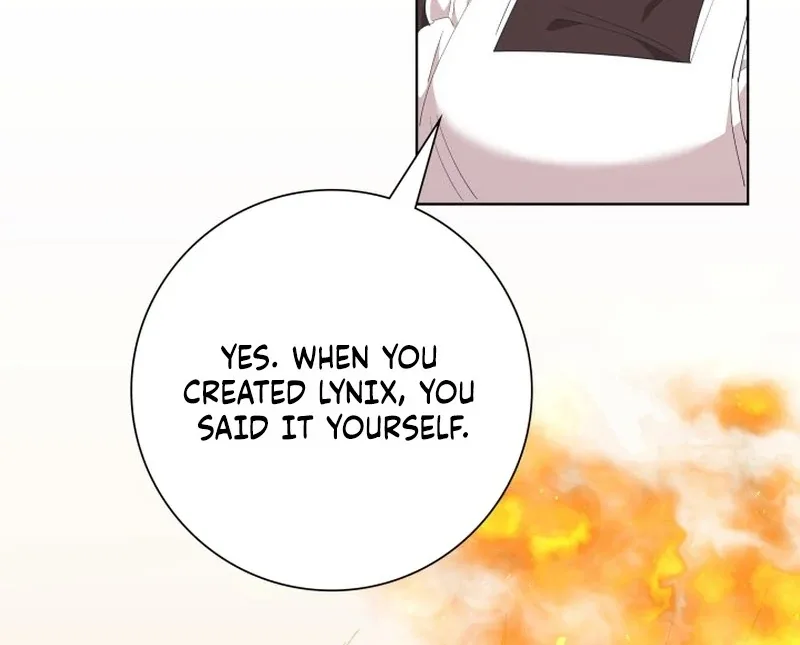 I Tried to Twist the Original Story But Ended Up Seducing the Northern Duke Chapter 26 page 80