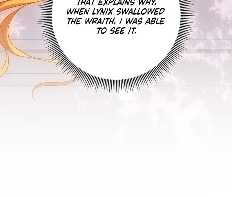 I Tried to Twist the Original Story But Ended Up Seducing the Northern Duke Chapter 26 page 90