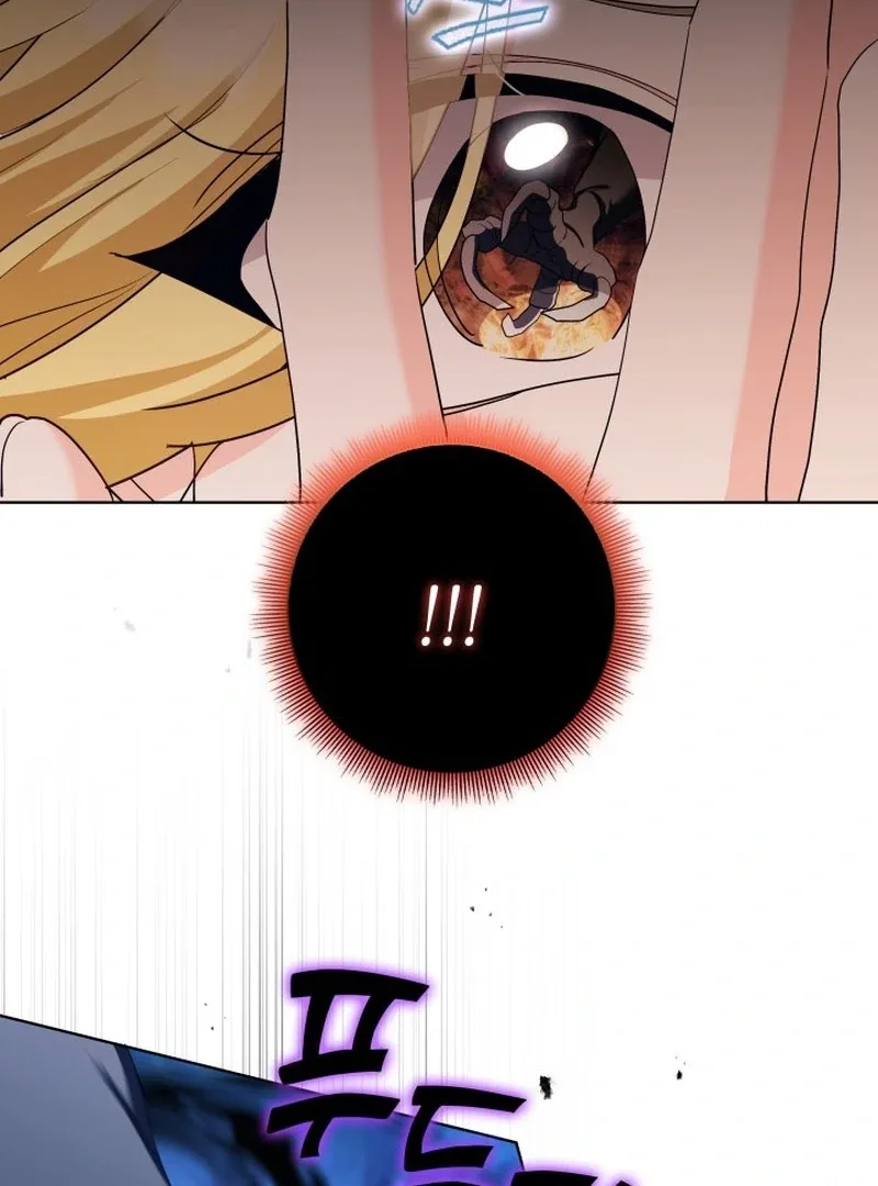 I Tried to Twist the Original Story But Ended Up Seducing the Northern Duke Chapter 26 page 42
