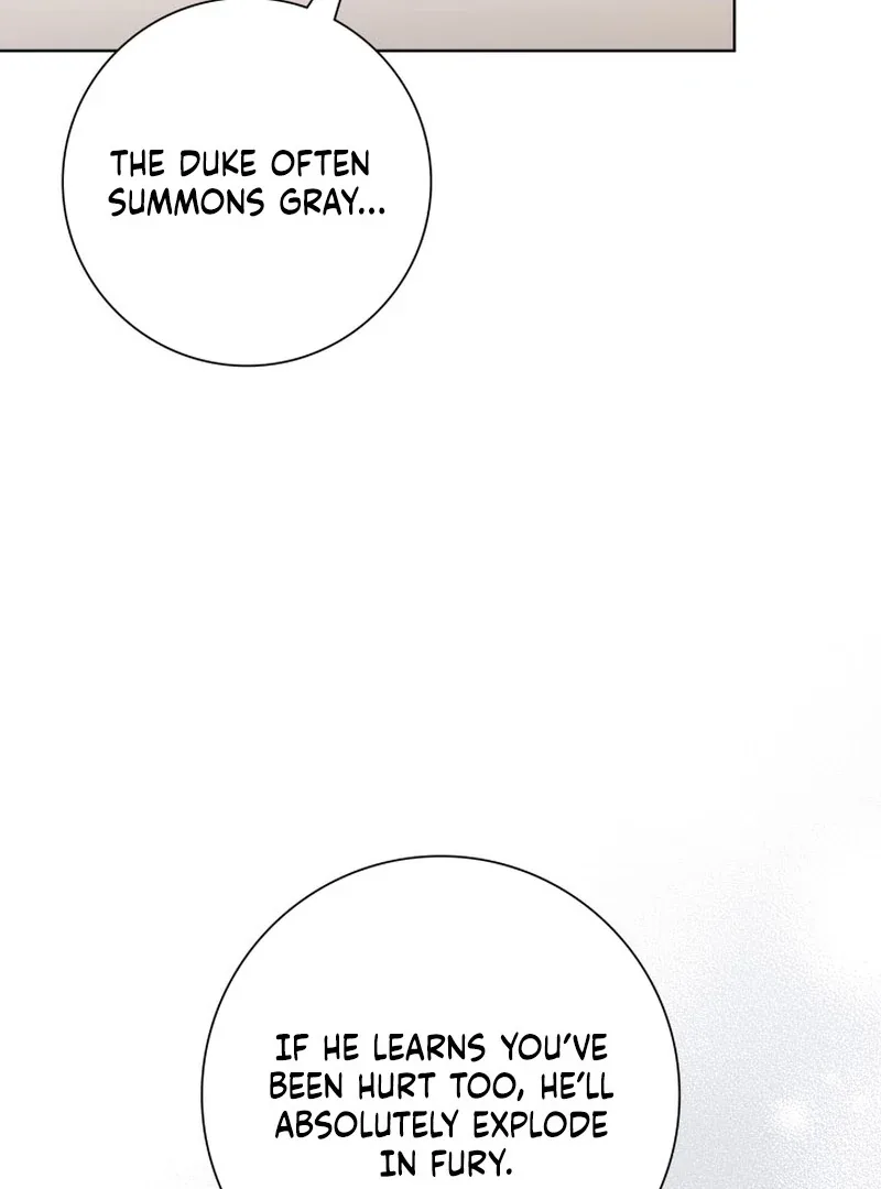 I Tried to Twist the Original Story But Ended Up Seducing the Northern Duke Chapter 26 page 92