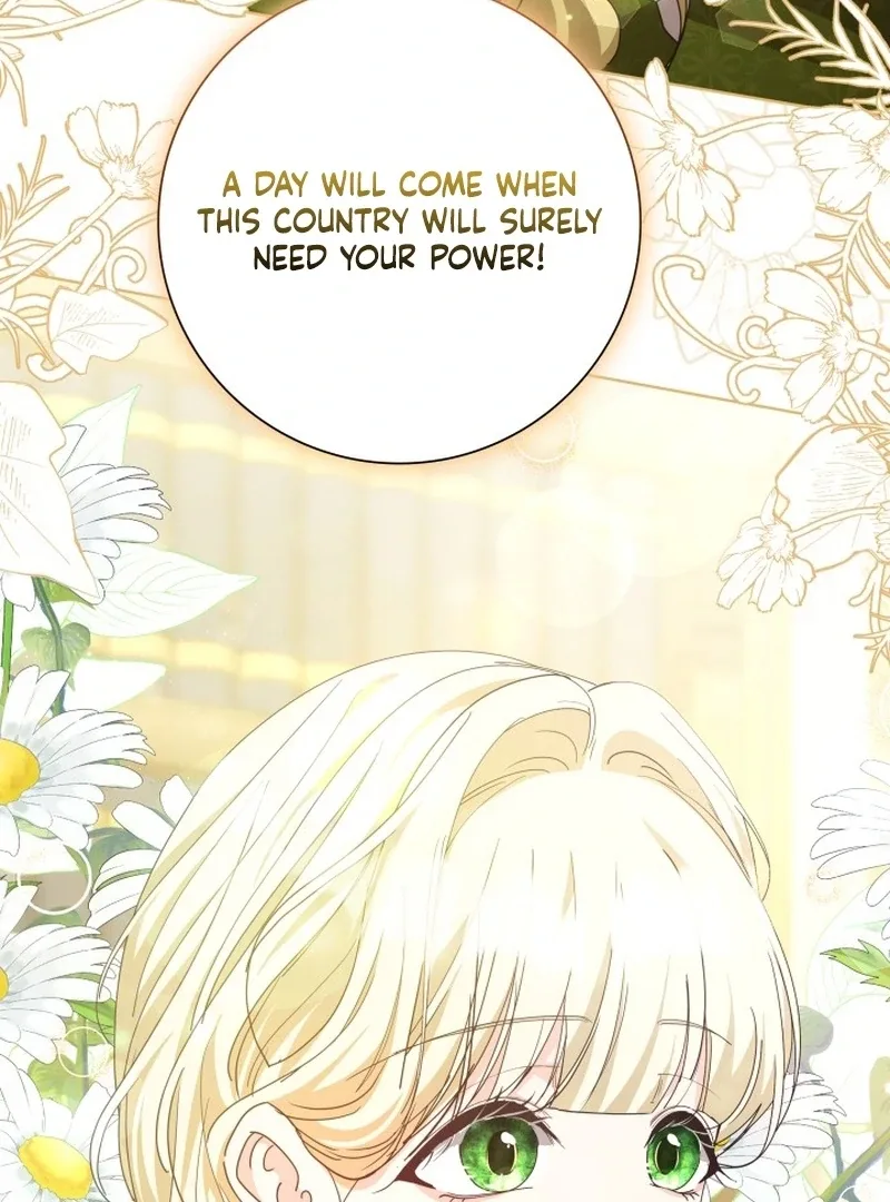 I Tried to Twist the Original Story But Ended Up Seducing the Northern Duke Chapter 23 page 53