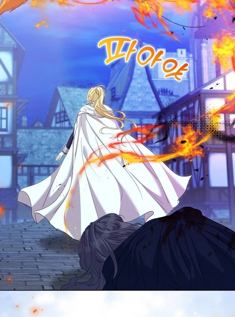 I Tried to Twist the Original Story But Ended Up Seducing the Northern Duke Chapter 26 page 32