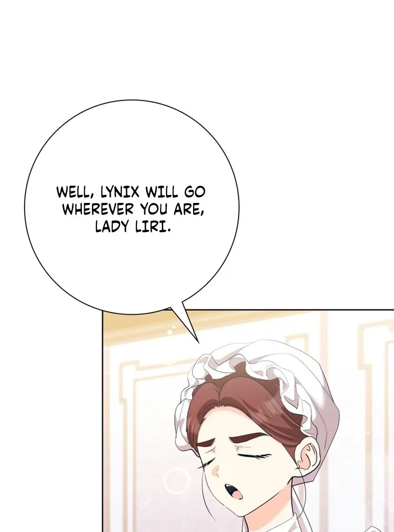 I Tried to Twist the Original Story But Ended Up Seducing the Northern Duke Chapter 26 page 77