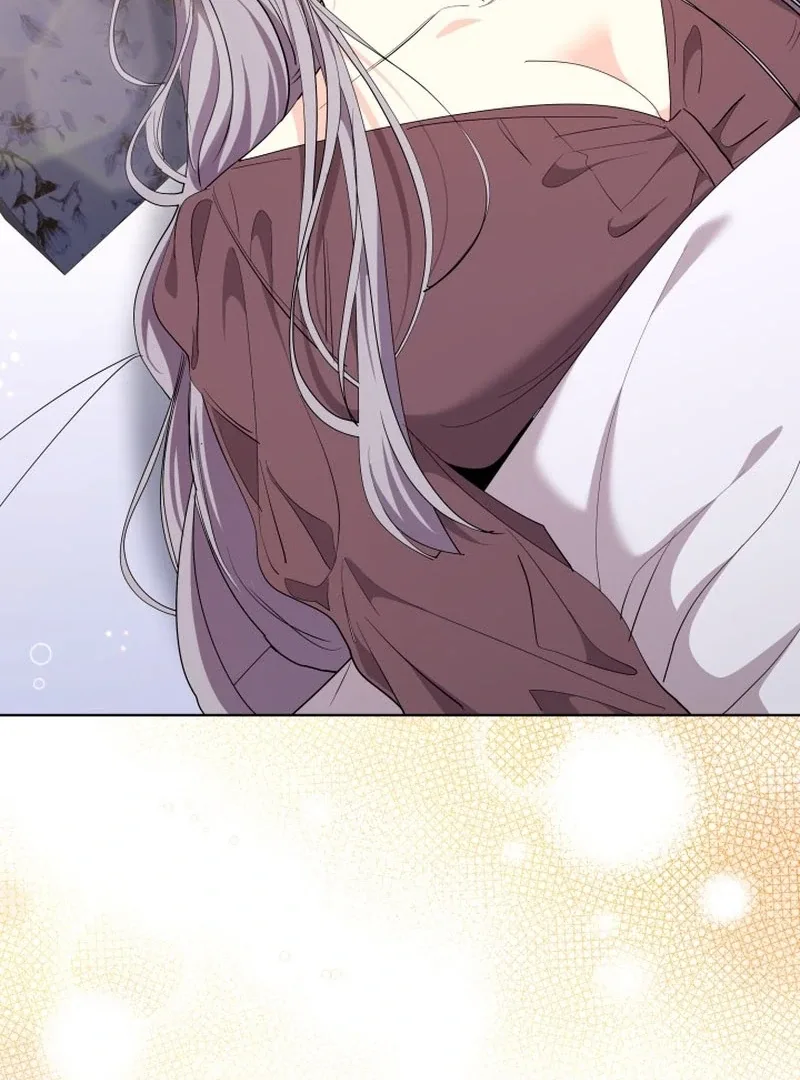 I Tried to Twist the Original Story But Ended Up Seducing the Northern Duke Chapter 26 page 70