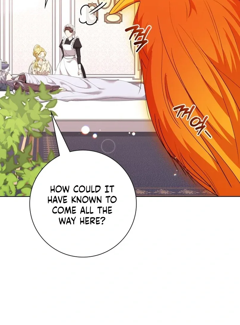I Tried to Twist the Original Story But Ended Up Seducing the Northern Duke Chapter 26 page 76