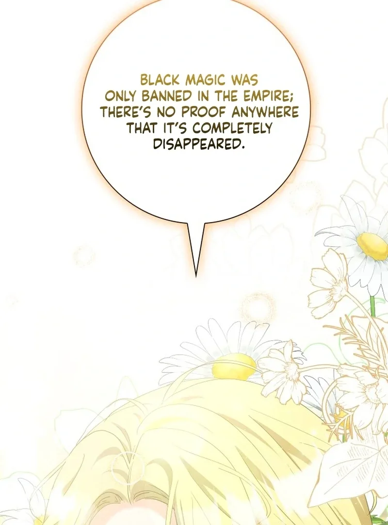 I Tried to Twist the Original Story But Ended Up Seducing the Northern Duke Chapter 23 page 51