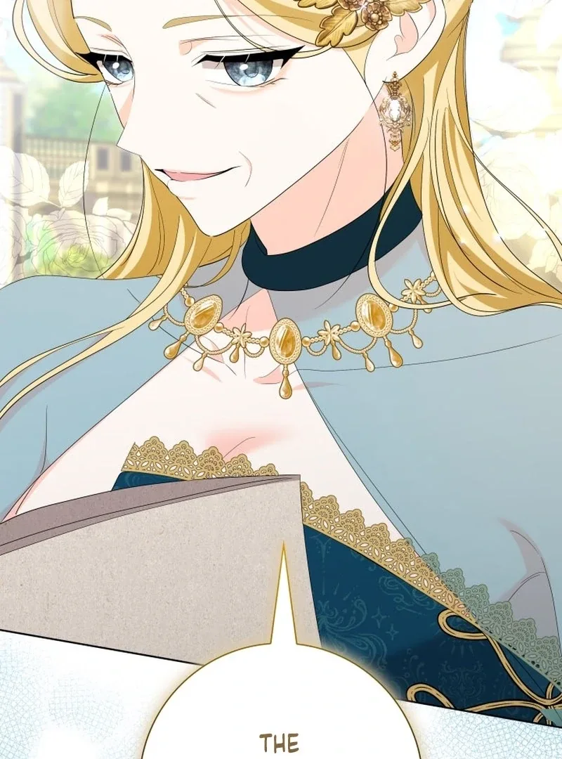 I Tried to Twist the Original Story But Ended Up Seducing the Northern Duke Chapter 26 page 132