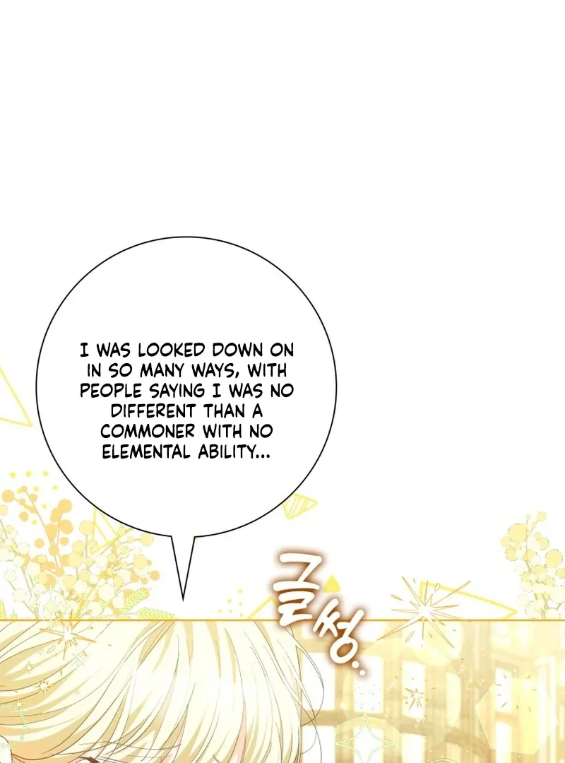 I Tried to Twist the Original Story But Ended Up Seducing the Northern Duke Chapter 23 page 57