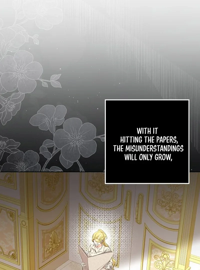 I Tried to Twist the Original Story But Ended Up Seducing the Northern Duke Chapter 26 page 139