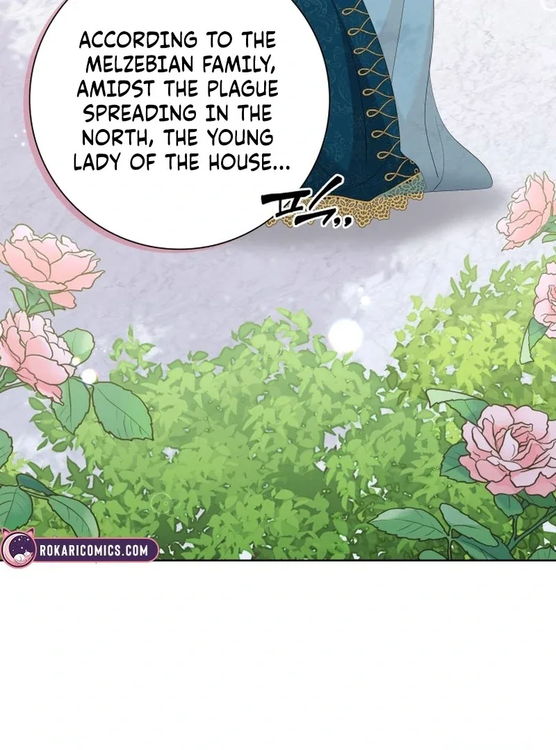 I Tried to Twist the Original Story But Ended Up Seducing the Northern Duke Chapter 26 page 130