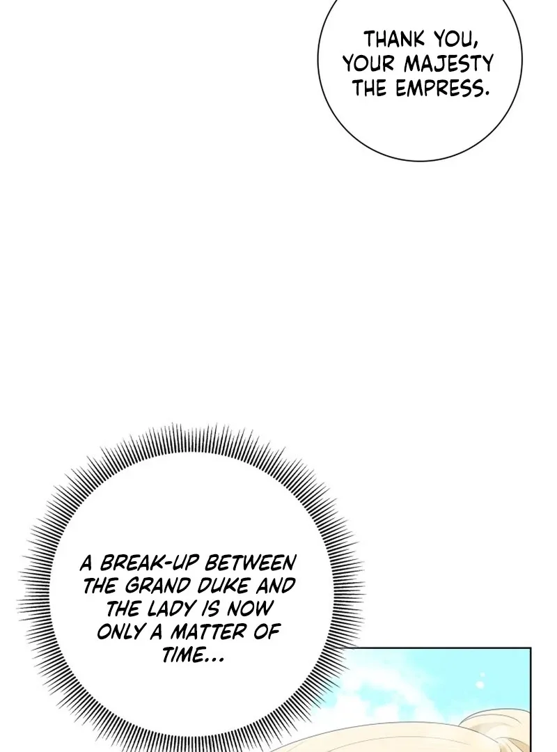 I Tried to Twist the Original Story But Ended Up Seducing the Northern Duke Chapter 26 page 137
