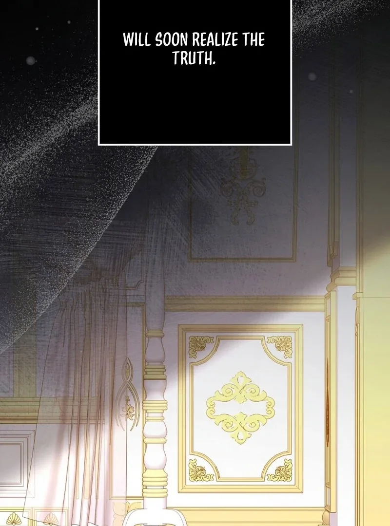 I Tried to Twist the Original Story But Ended Up Seducing the Northern Duke Chapter 26 page 143